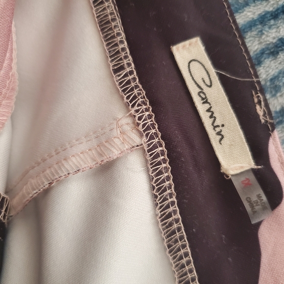 Dolls kill cow pants - Picture 3 of 3